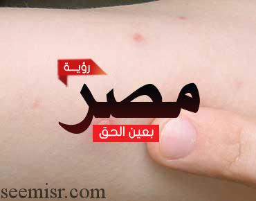 الجدير المائى