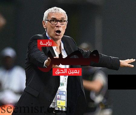 هيكتور كوبر