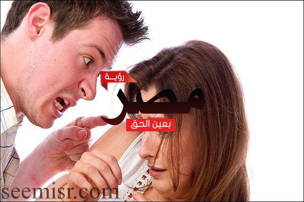 أسباب عصبية زوجك خلال الصيام