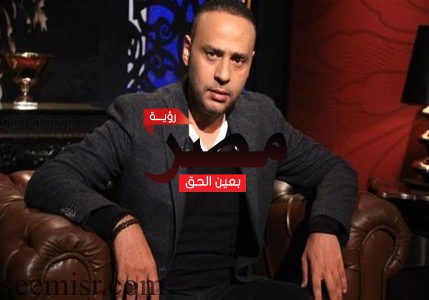 محمود عبد المغنى يصرح بعشق السيارات