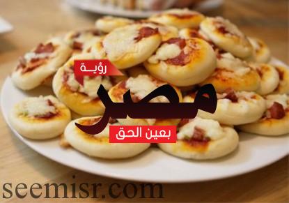 سحور رمضان