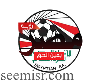 الدوري المصري الممتاز