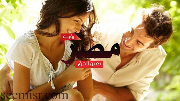 خمسة طرق فعالة للحفاظ على الحب