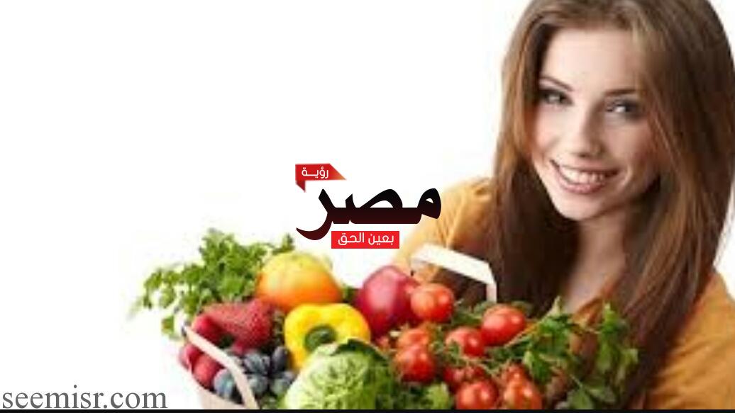 ريجيم صحي للمرضعات