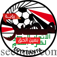 الاتحاد المصري لكرة القدم