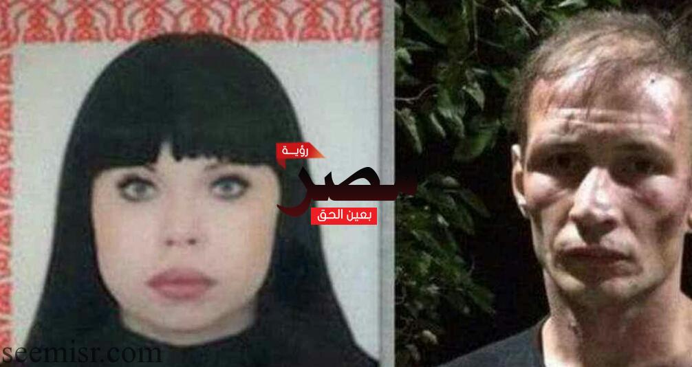 أكل لحوم البشر