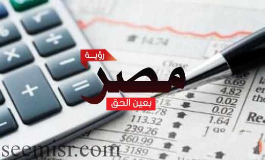 الحكومة المصرية تحيل مشروع موازنة الدولة للبرلمان