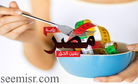 سعرات حرارية