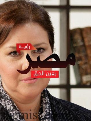 الفنانة دلال عبد العزيز