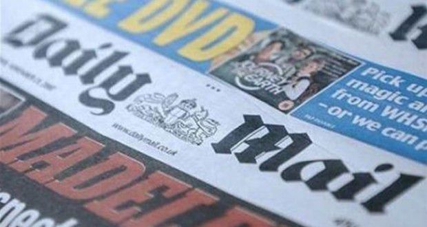 daily-mail