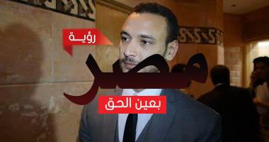 أحمد خالد صالح