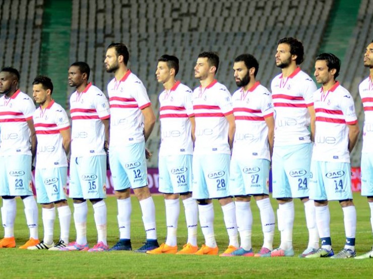 نادي-الزمالك-2019