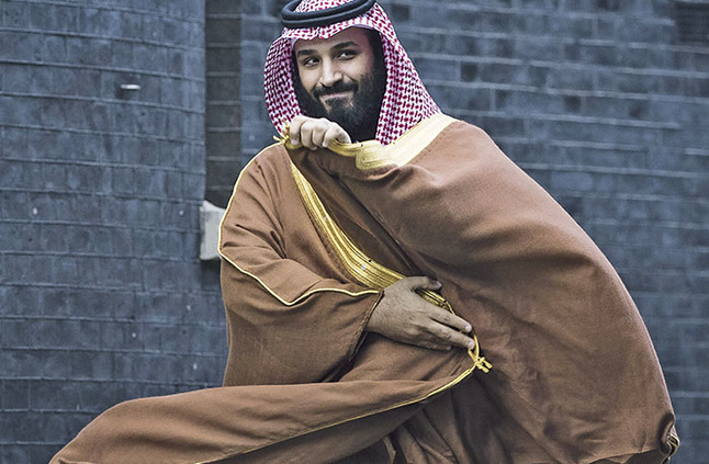 بعد إقرار نظام الإقامة المميزة.. تعرف على 6 شروط الحصول عليه
