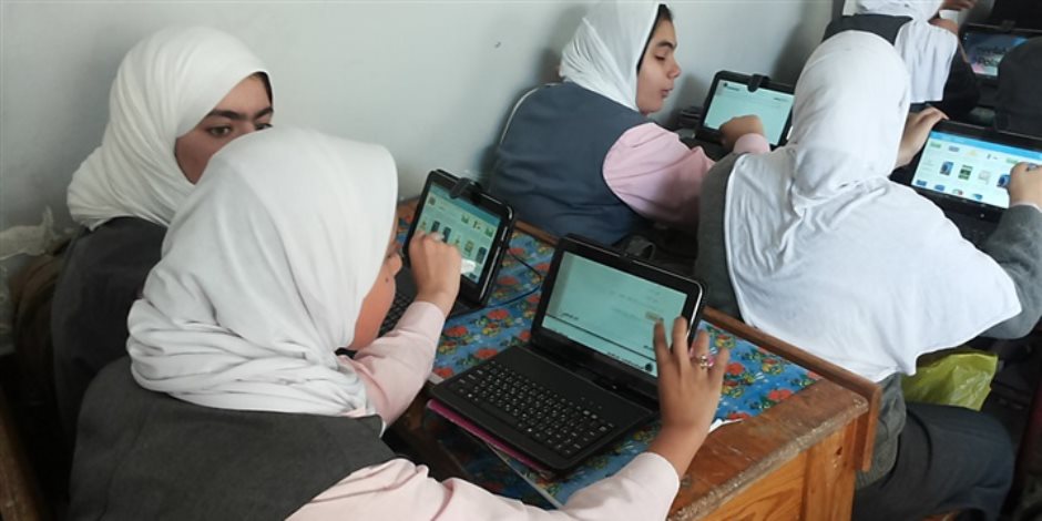 بعد إعلان نتيجة أولى ثانوي 2019.. 4 مواعيد هامة للطلاب تعرف عليها