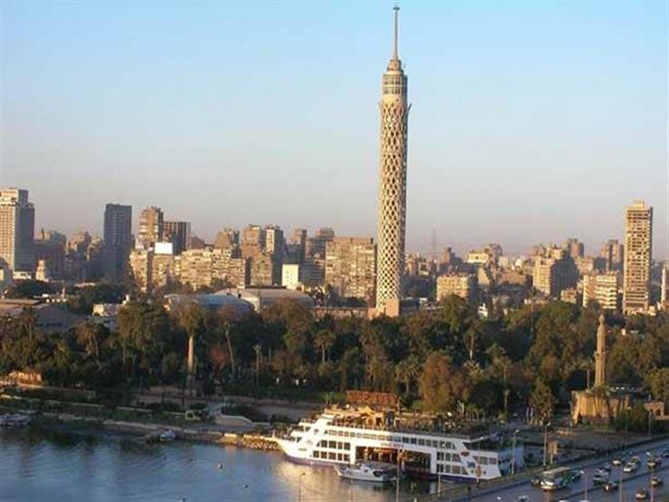 الأرصاد الجوية تعلن عن تفاصيل طقس ثاني أيام عيد الأضحى.. مع عرض بيان بدرجات الحرارة