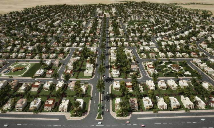 الإسكان: طرح مرحلة جديدة خلال شهر من مشروع بيت الوطن