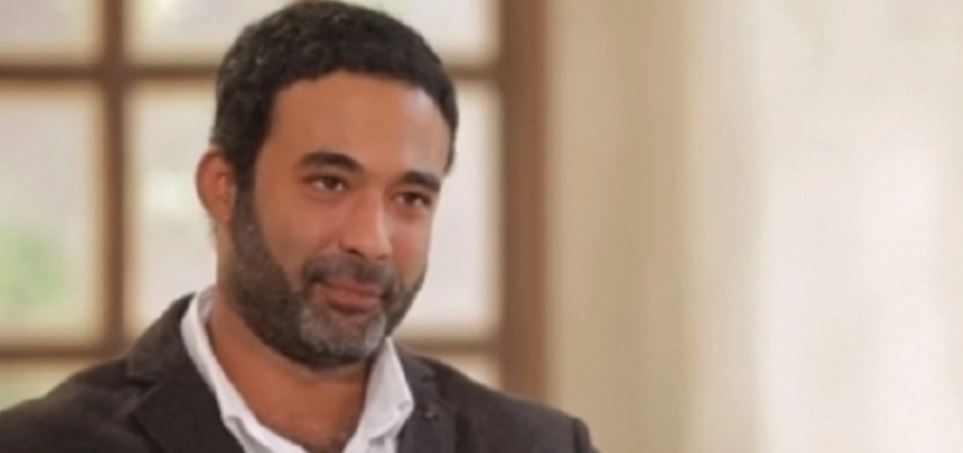 مصادر تكشف أسباب وفاة هيثم أحمد زكي