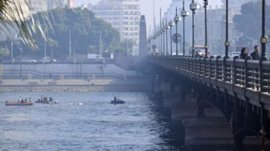 تفاصيل طقس اليوم الثلاثاء 3 ديسمبر 2019 وبيان بدرجات الحرارة لمصر وبعض من العواصم العربية