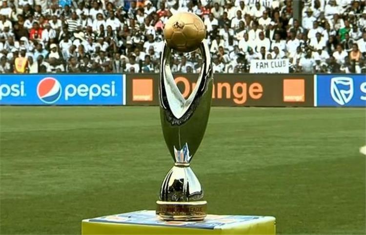 البث المباشر لمباراة الهلال السوداني وبلاتنيوم