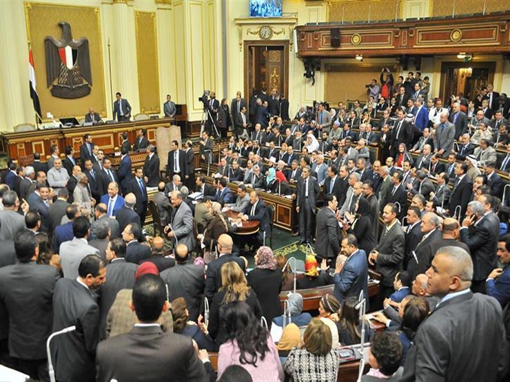 مطالب برلمانية بوضع خطة إعلامية لتشجيع المنتج المحلي وتخفيض الأسعار