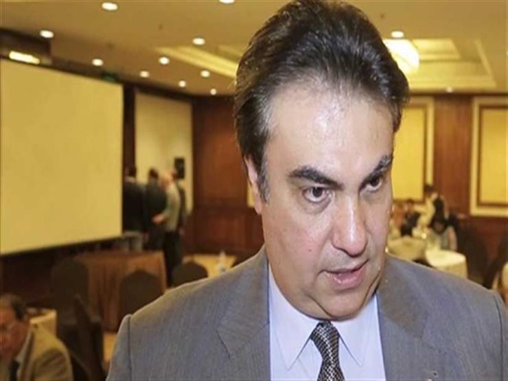 غرفة السياحة تُجيب.. هل سيتم إلغاء عمرة رمضان بسبب كورونا؟