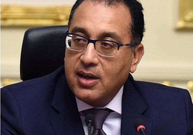 الحكومة توجه وزارة الداخلية لإغلاق المراكز التعليمية لمدة أسبوعين