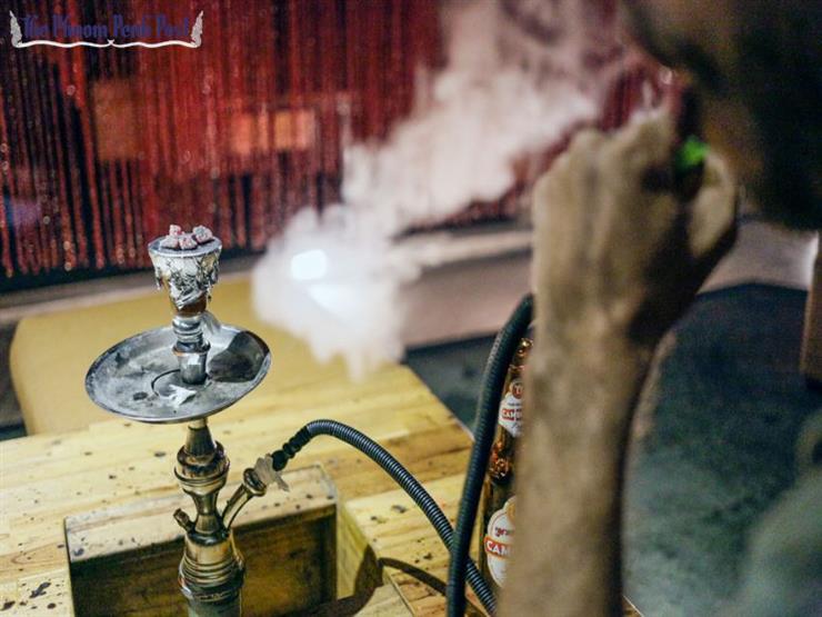 تعرف على.. الإجراءات الحكومية لمواجهة فيروس كورونا المستجد