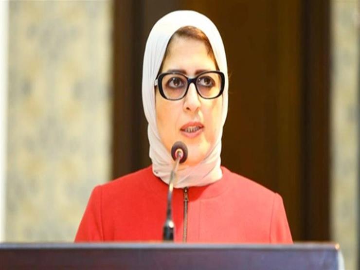 الصحة: 47 إصابة جديدة بفيروس كورونا المستجد.. ووفاة حالة واحدة