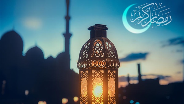 دعاء 5 يوم رمضان 1441 هجرياً