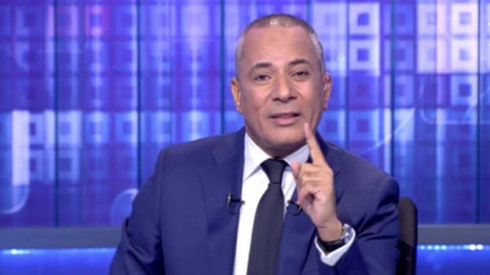 بالفيديو.. أحمد موسى يكشف عن السبب الرئيسي لاجتماع الحكومة اليوم