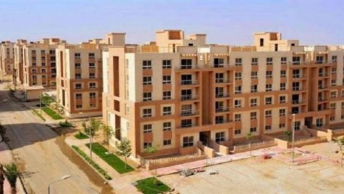 تعرف على.. كيفية التواصل مع صندوق الإسكان الاجتماعي؟
