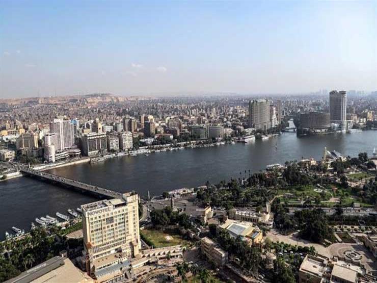 أمطار على السواحل الشمالية.. وتوقعات بطقس مائل للحرارة غدًا الأربعاء