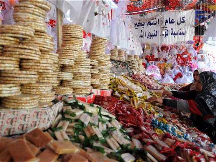 غدًا الخميس عطلة بمناسبة ذكرى المولد النبوي.. فئات المحرومة من العطلة