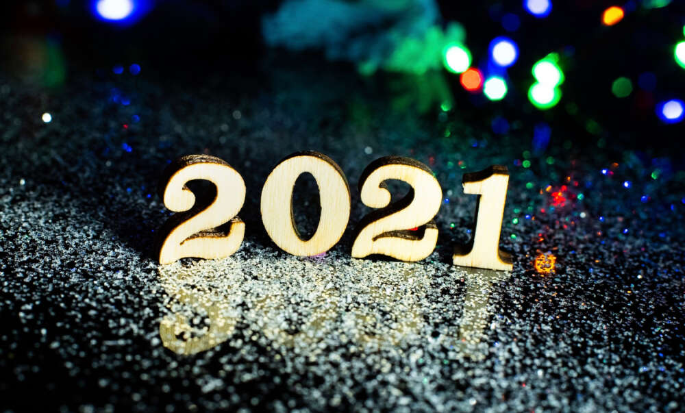 باليوم والتاريخ.. تعرف على 13 إجازة رسمية خلال عام 2021