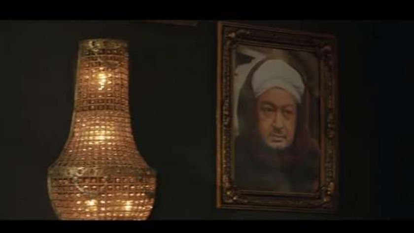 نور الشريف
