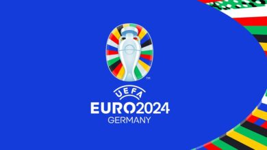 EURO 2024