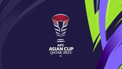 جدول مباريات كأس آسيا قطر 2023