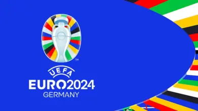 Euro 2024