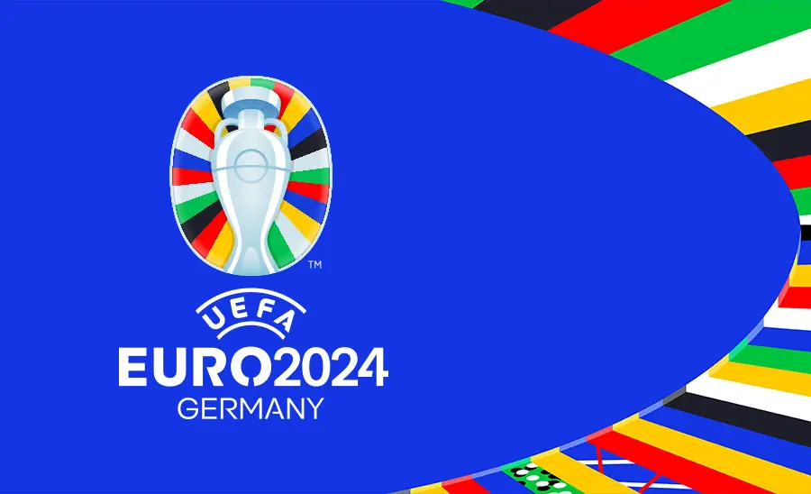 Euro 2024