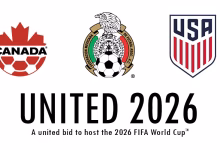 World Cup 2026
