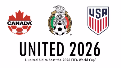World Cup 2026