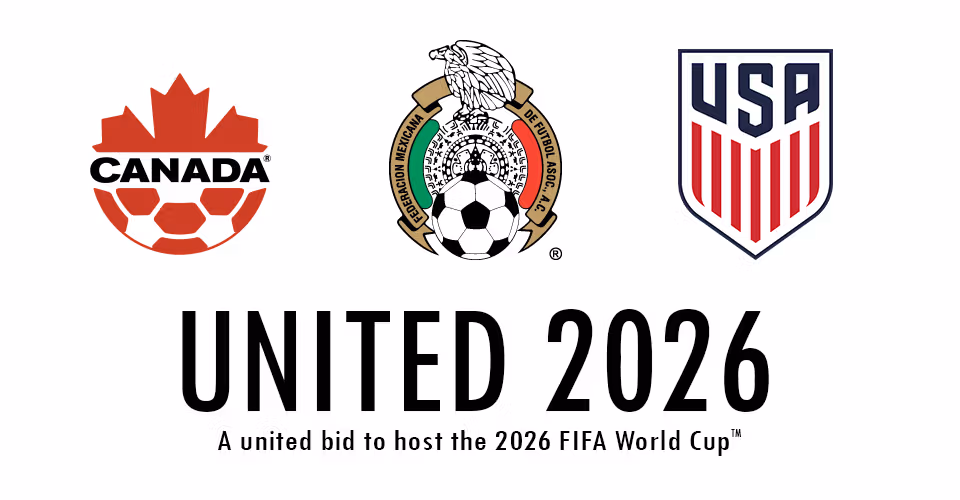 World Cup 2026